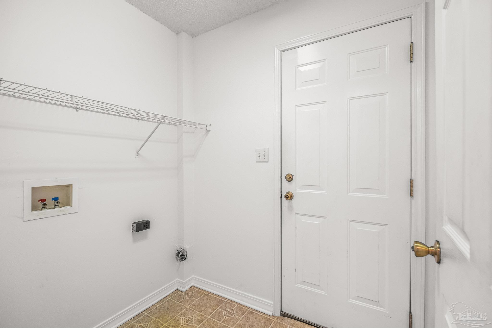 3965 Omega Street Pace, FL 32571 - Photo 6 of 49 Gallery Image 6