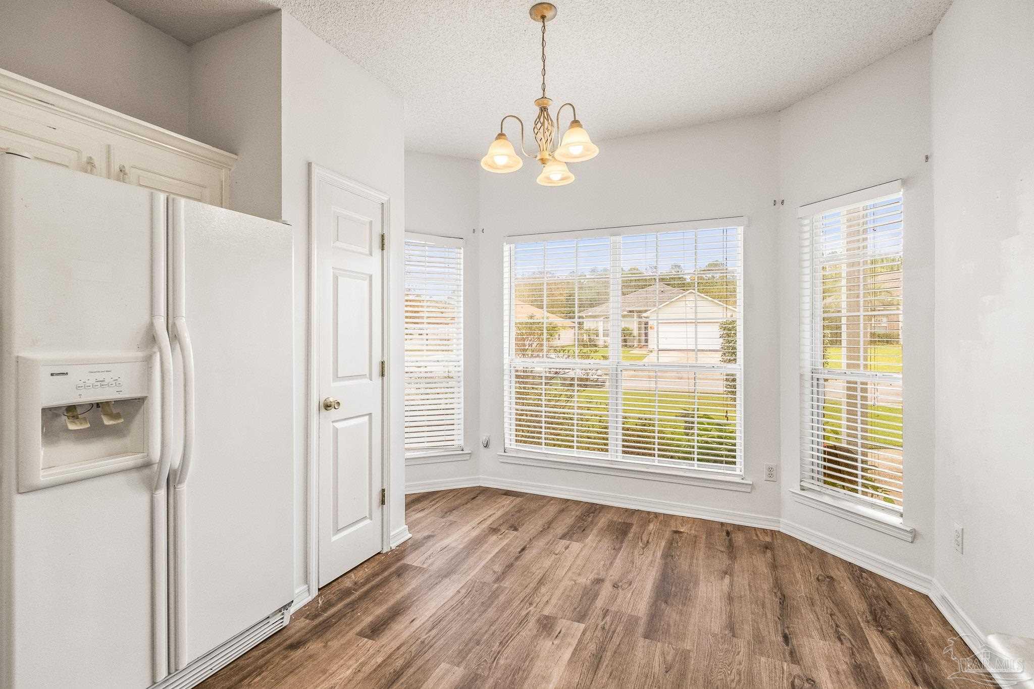 3965 Omega Street Pace, FL 32571 - Photo 9 of 49 Gallery Image 9