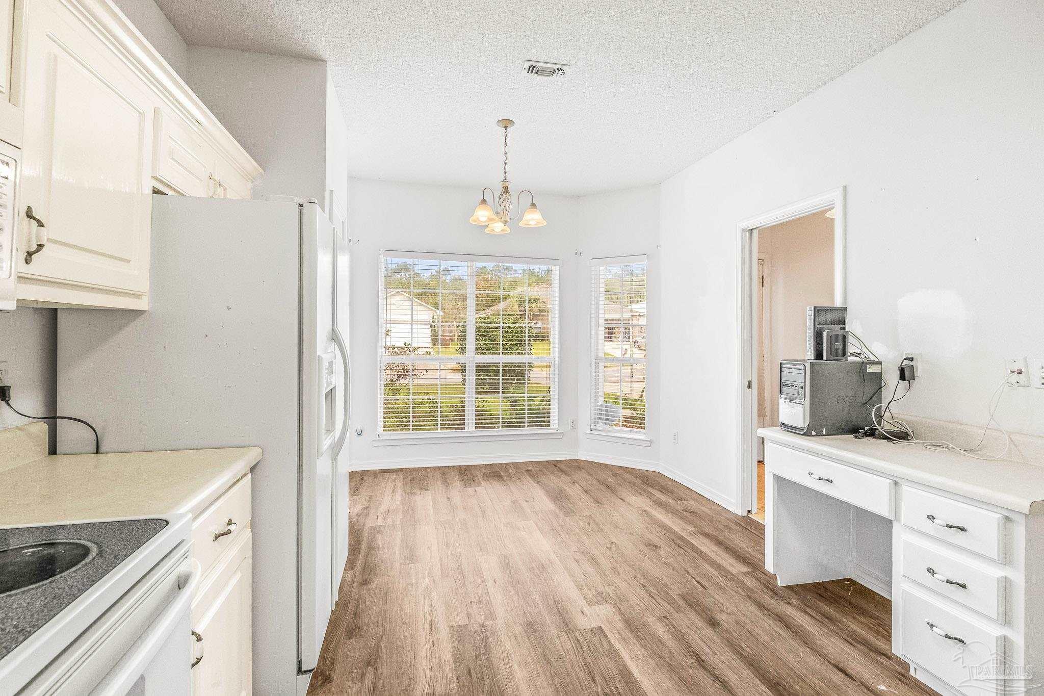 3965 Omega Street Pace, FL 32571 - Photo 10 of 49 Gallery Image 10