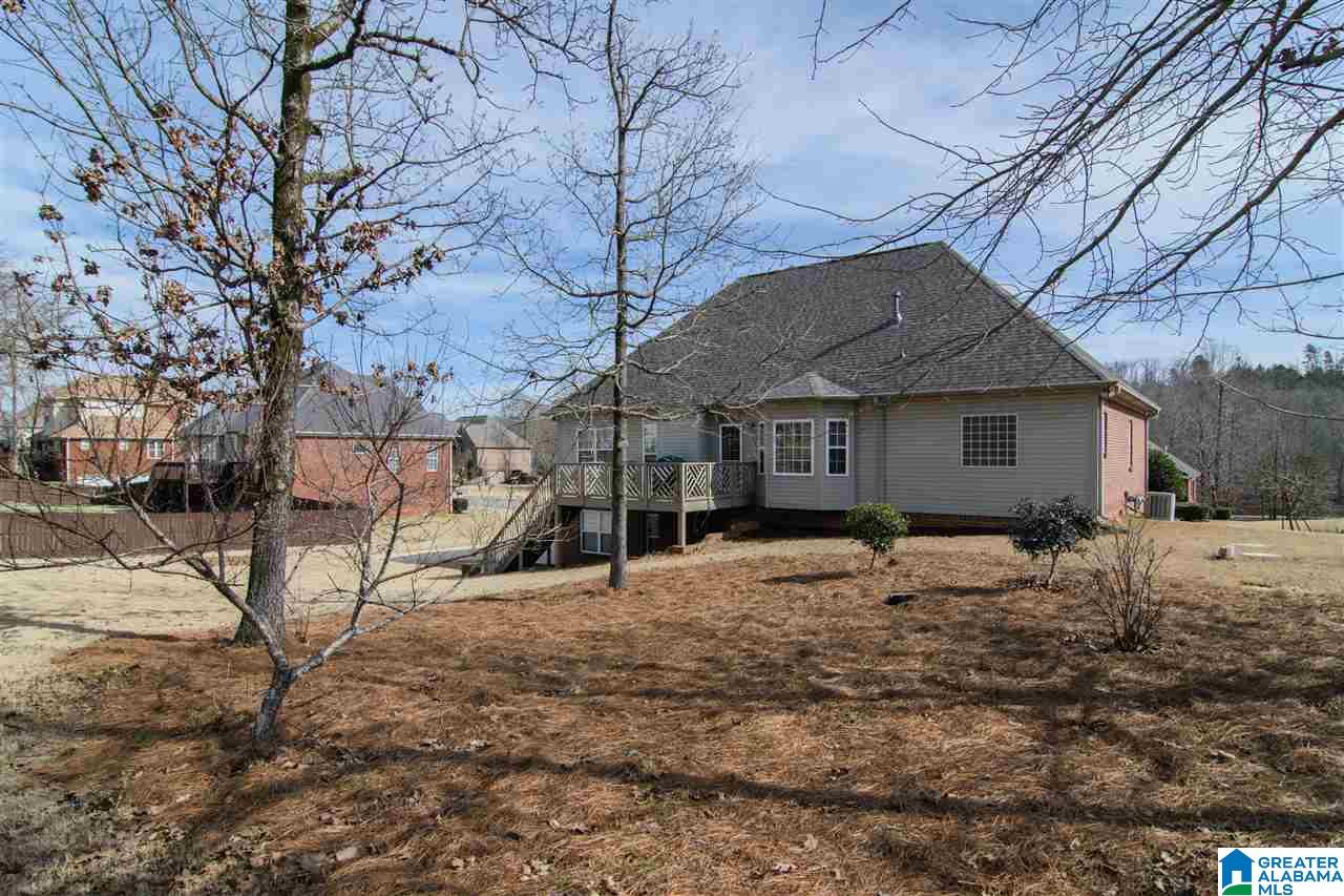 2741 Oakleaf Circle Helena, AL 35022 - Photo 44 of 50 Gallery Image 44