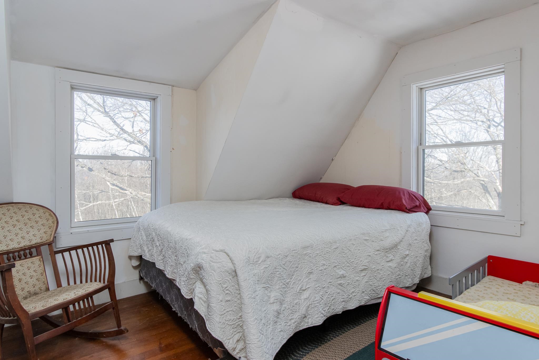 1330 Province Road Gilmanton, NH 03237 - Photo 35 of 58 Gallery Image 35