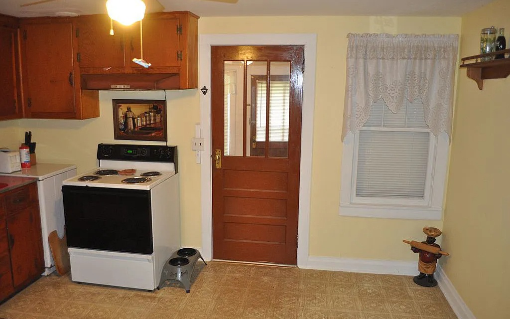 1480 Highway 2 Blue Ridge, GA 30513 - Photo 15 of 24 Additional View