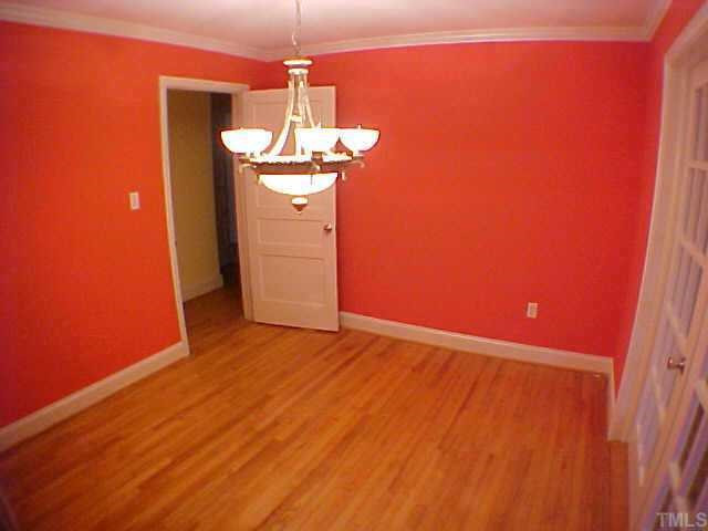1815 Forest Road Durham, NC 27705 - Photo 3 of 10 Other