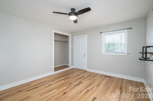 $315,000 | 3635 Jennifer Ballenger Lane, Crouse, NC 28033