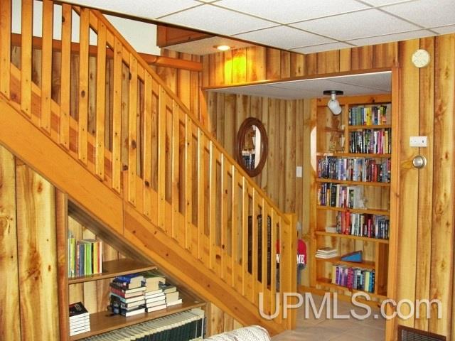 W7578 County Road R Pembine, WI 54156 - Photo 19 of 34 Gallery Image 19