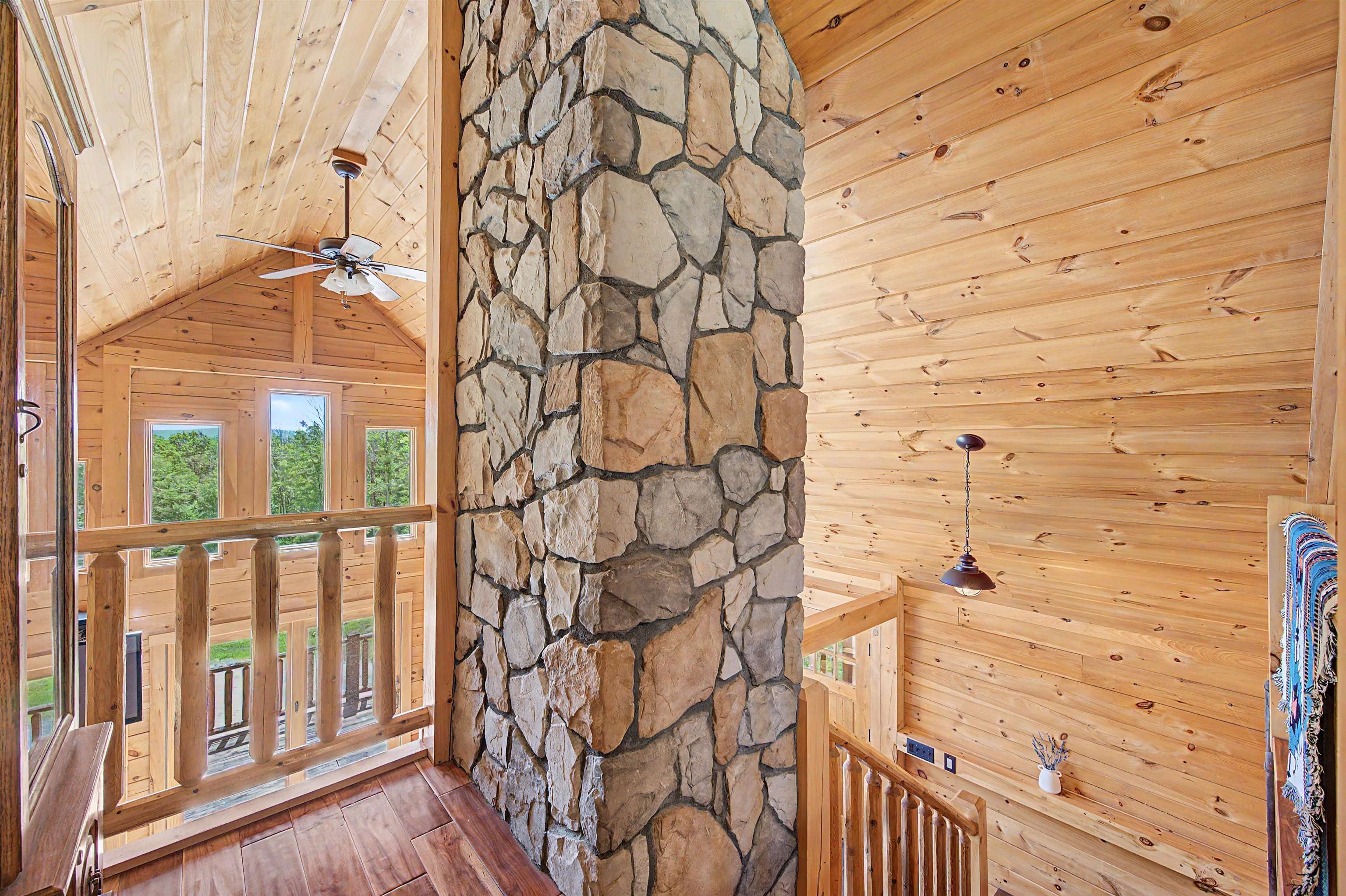 5 Sand Hill Road Croydon, NH 03773 - Photo 24 of 53