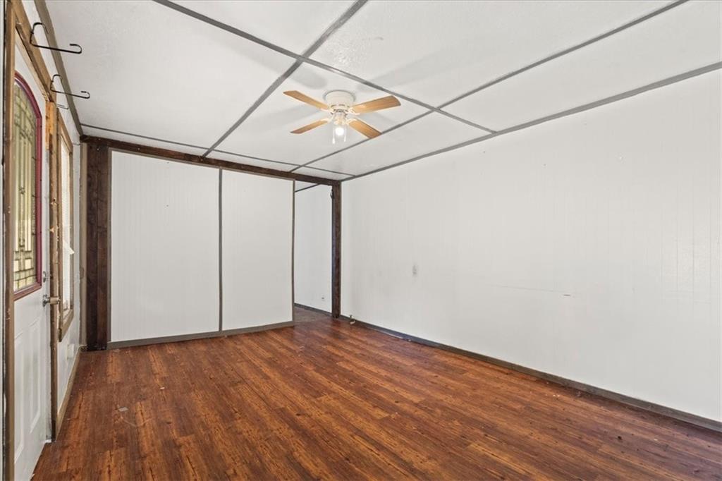 362 River Bend Road Southwest Plainville, GA 30733 - Photo 5 of 38 Gallery Image 5
