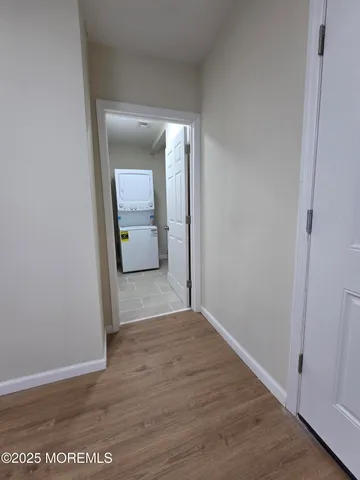 $649,000 | 216 Delaware Street, Elizabeth Port, NJ 07206