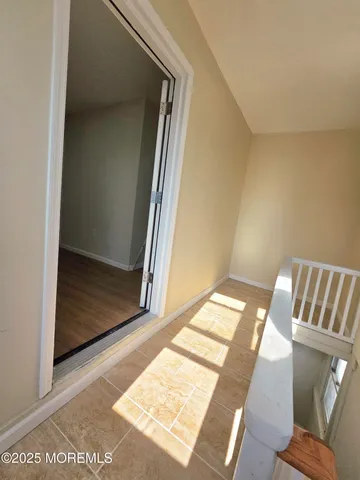 $649,000 | 216 Delaware Street, Elizabeth Port, NJ 07206