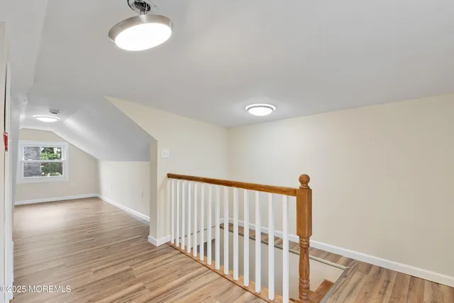 $649,000 | 216 Delaware Street, Elizabeth Port, NJ 07206