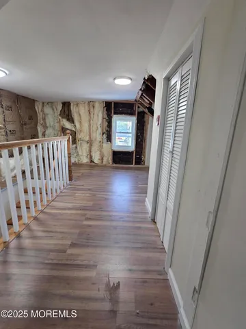 $649,000 | 216 Delaware Street, Elizabeth Port, NJ 07206