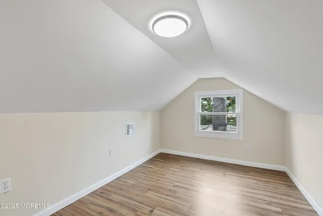 $649,000 | 216 Delaware Street, Elizabeth Port, NJ 07206