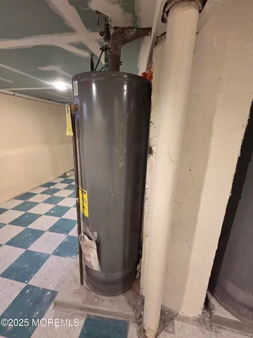 $649,000 | 216 Delaware Street, Elizabeth Port, NJ 07206