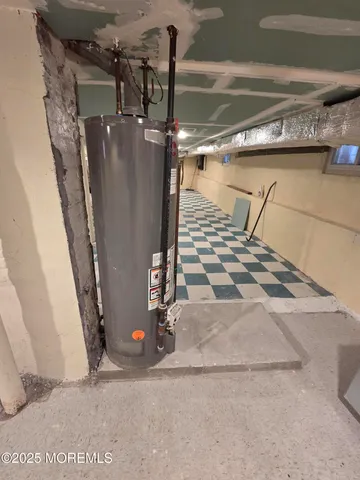 $649,000 | 216 Delaware Street, Elizabeth Port, NJ 07206