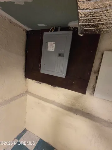 $649,000 | 216 Delaware Street, Elizabeth Port, NJ 07206