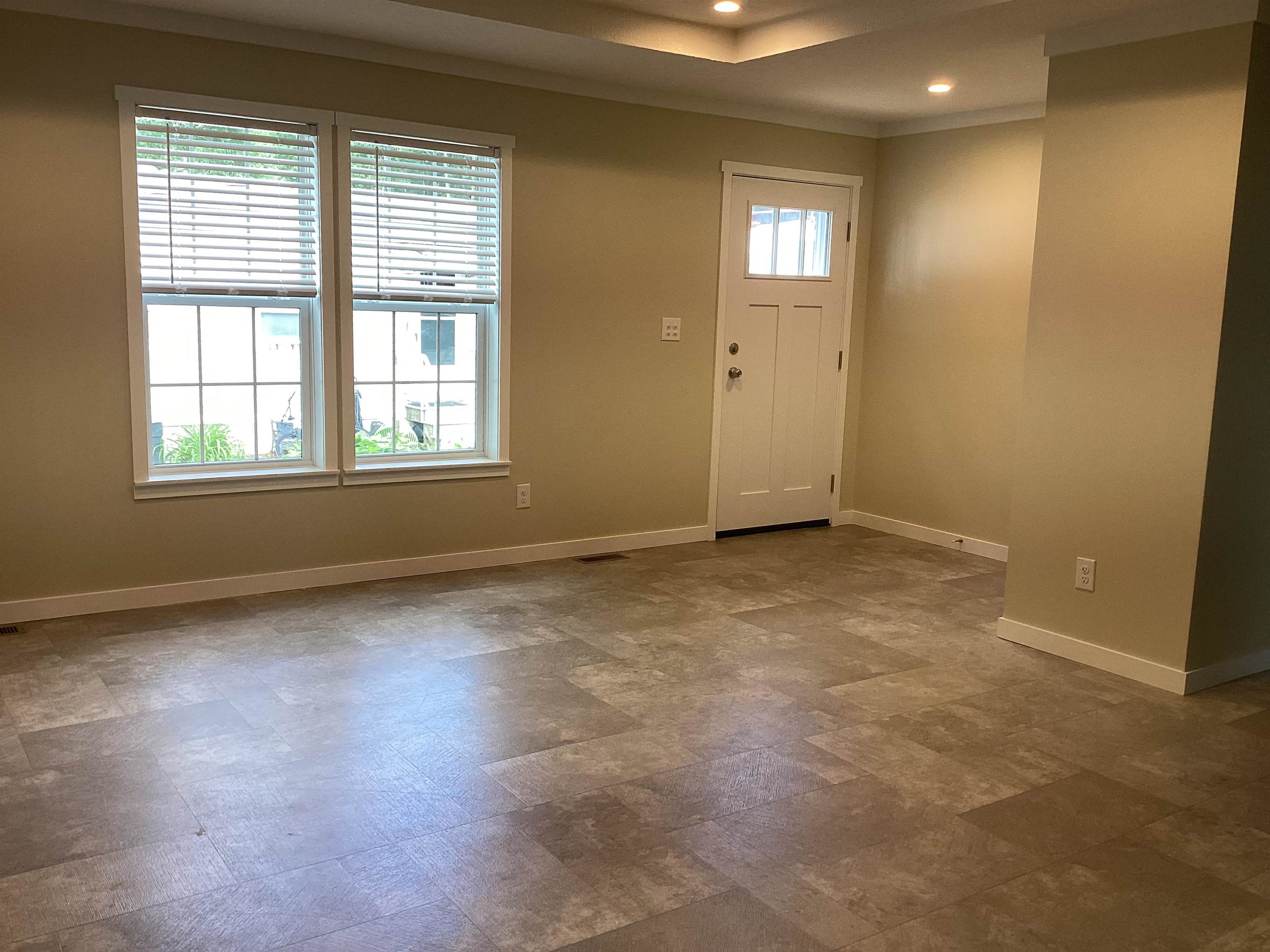 5 Garden Way Troy, NH 03465 - Photo 10 of 38