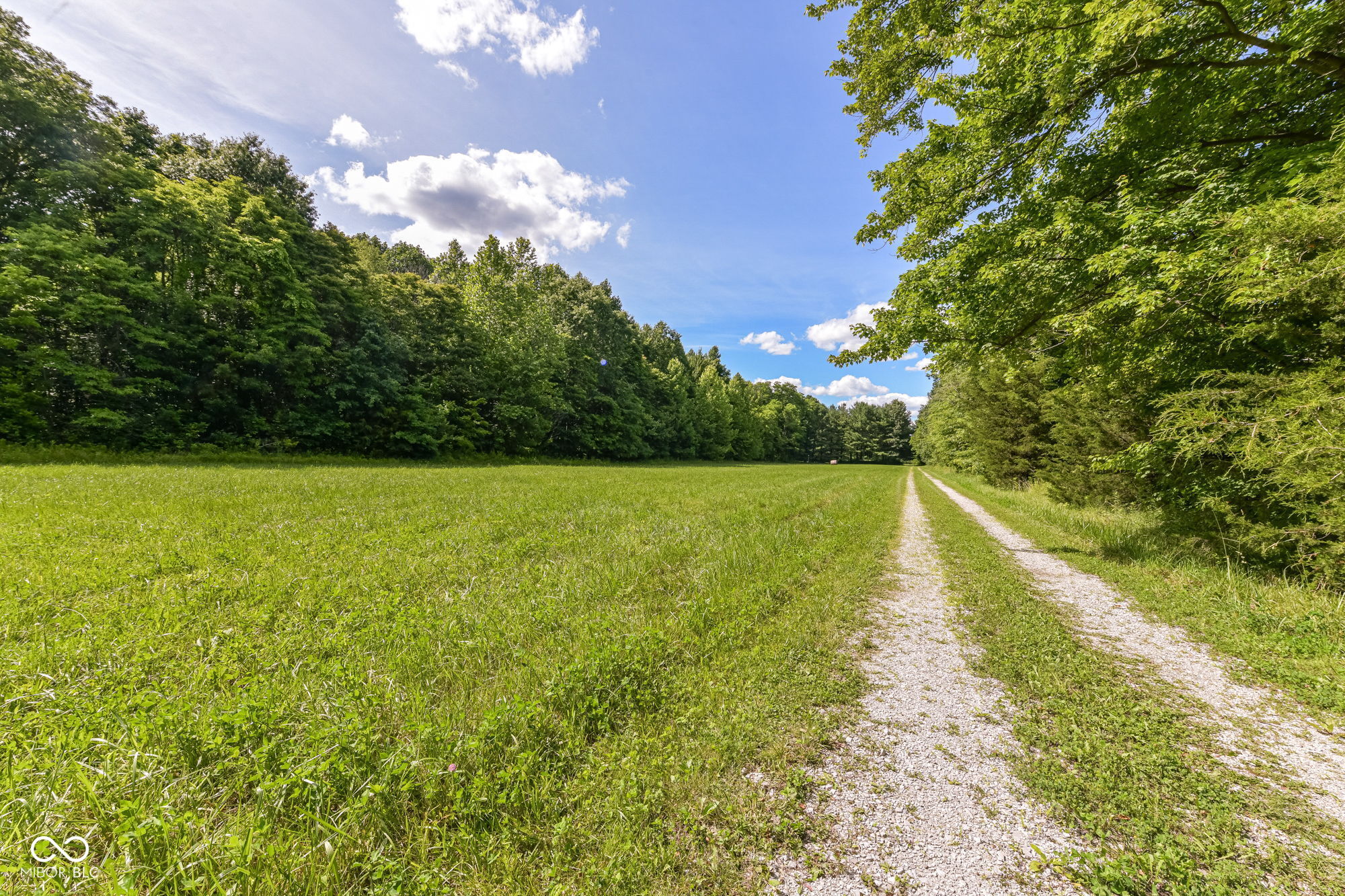 10790 West Awbrey Road Quincy, IN 47456 - Photo 46 of 51