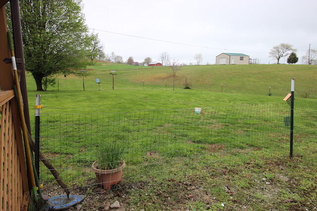 155 Eugene Harness Road Science Hill, KY 42553 - Photo 101 of 101 IMG_5679
