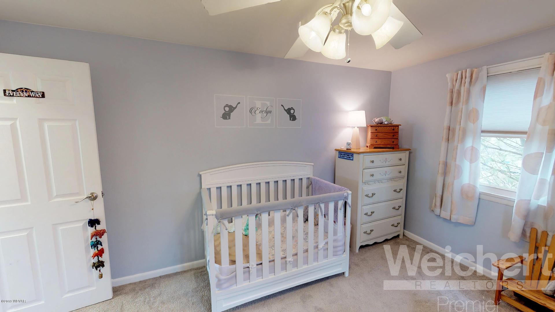 2205 Reed Street Williamsport, PA 17701 - Photo 51 of 73 2205-Reed-St-03202019_103447