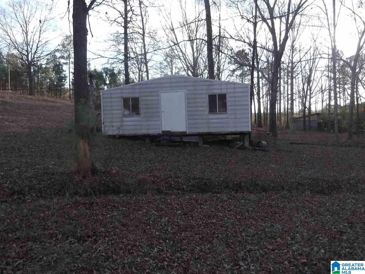 20855 Cedar Road McCalla, AL 35111 - Photo 6 of 15 Gallery Image 6
