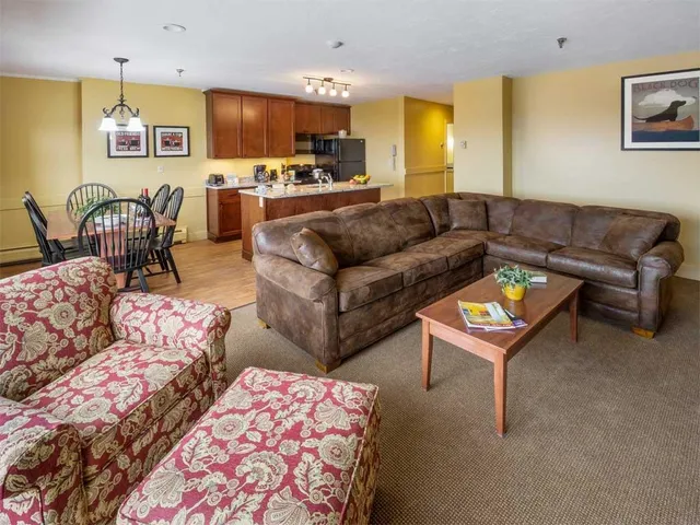 $3,000 | 516 Steele Hill Road, Unit OAT WEEK 1723; 3744, Sanbornton, NH 03269