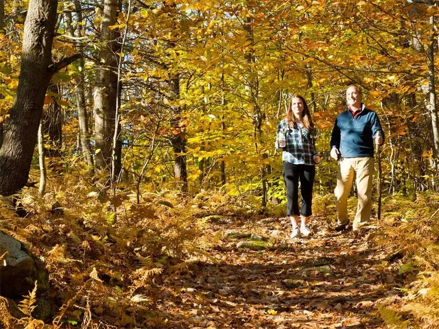 $3,000 | 516 Steele Hill Road, Unit OAT WEEK 1723; 3744, Sanbornton, NH 03269