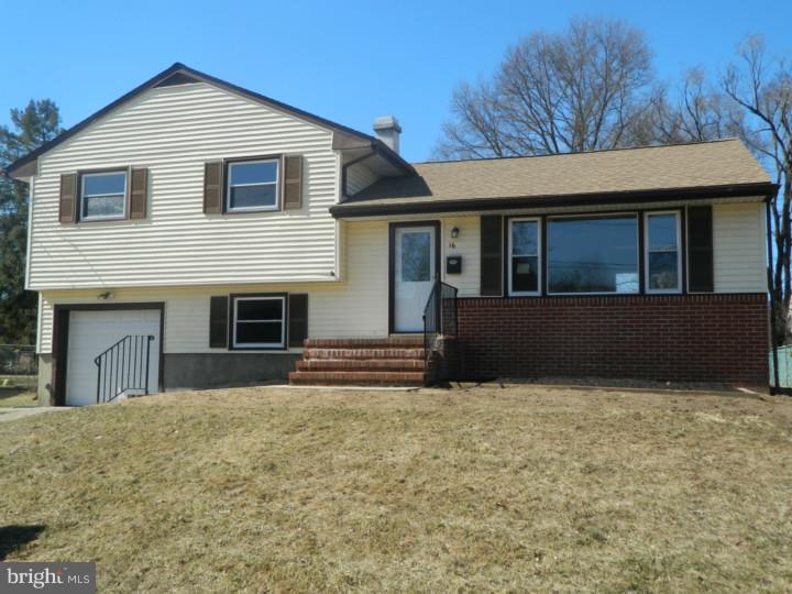 16 Spruce Road Burlington Township, NJ 08016 - Photo 1 of 20 Gallery Image 1