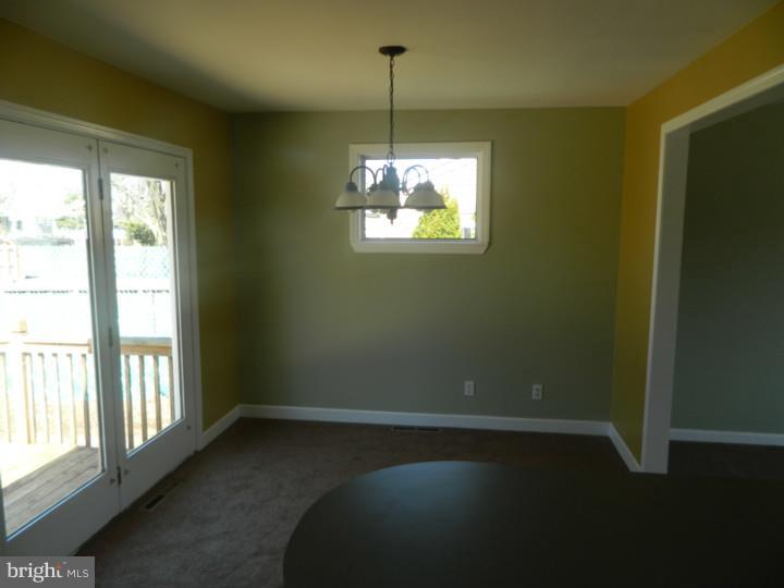 16 Spruce Road Burlington Township, NJ 08016 - Photo 12 of 20 Gallery Image 12