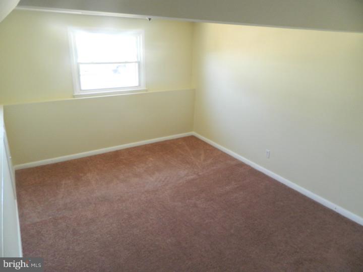 16 Spruce Road Burlington Township, NJ 08016 - Photo 13 of 20 Gallery Image 13