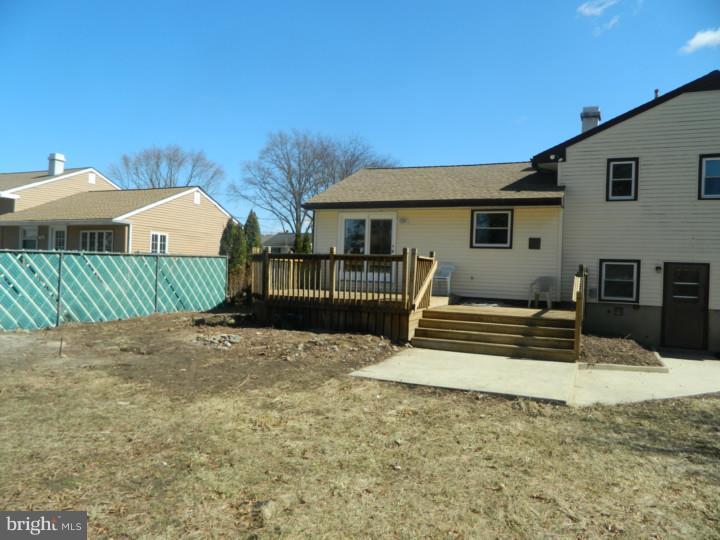 16 Spruce Road Burlington Township, NJ 08016 - Photo 15 of 20 Gallery Image 15