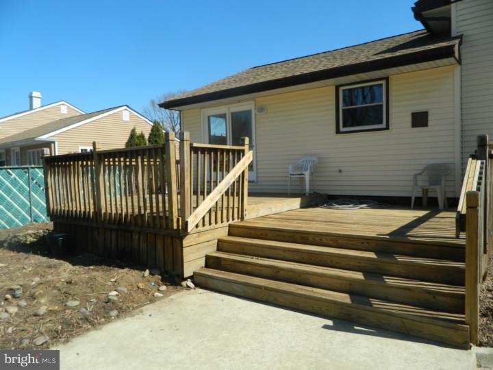 16 Spruce Road Burlington Township, NJ 08016 - Photo 17 of 20 Gallery Image 17