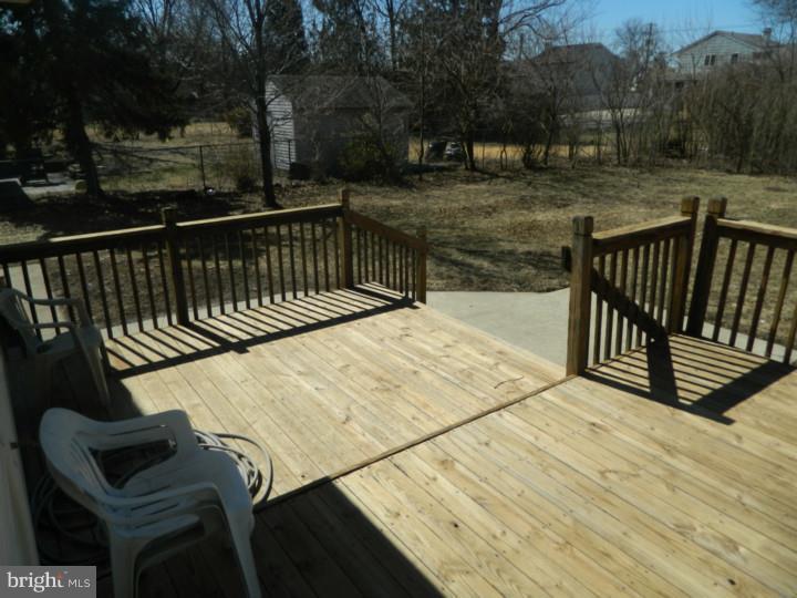 16 Spruce Road Burlington Township, NJ 08016 - Photo 19 of 20 Gallery Image 19