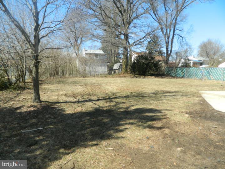 16 Spruce Road Burlington Township, NJ 08016 - Photo 20 of 20 Gallery Image 20