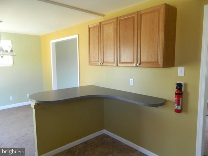 16 Spruce Road Burlington Township, NJ 08016 - Photo 9 of 20 Gallery Image 9
