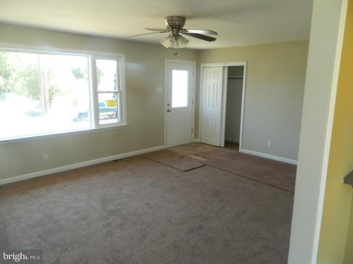 16 Spruce Road Burlington Township, NJ 08016 - Photo 10 of 20 Gallery Image 10