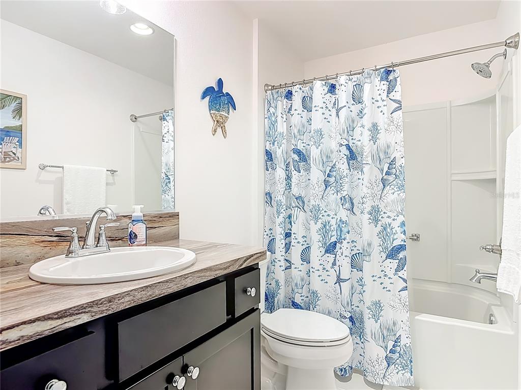 3552 Grouby Road The Villages, FL 32163 - Photo 28 of 54