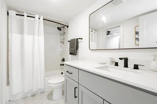 $1,109 | 601 North Ewing Avenue, Unit 107, Dallas, TX 75203