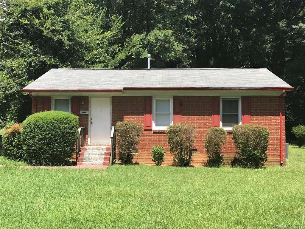 4601 Springview Road, Unit 55 Charlotte, NC 28213 - Photo 1 of 12 Gallery Image 1