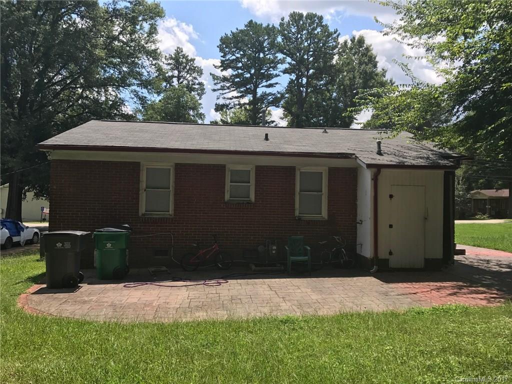 4601 Springview Road, Unit 55 Charlotte, NC 28213 - Photo 2 of 12 Gallery Image 2