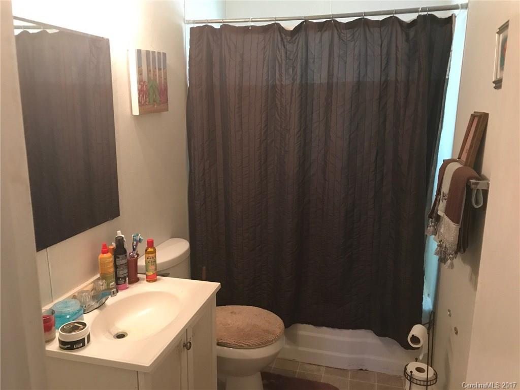 4601 Springview Road, Unit 55 Charlotte, NC 28213 - Photo 11 of 12 Gallery Image 11