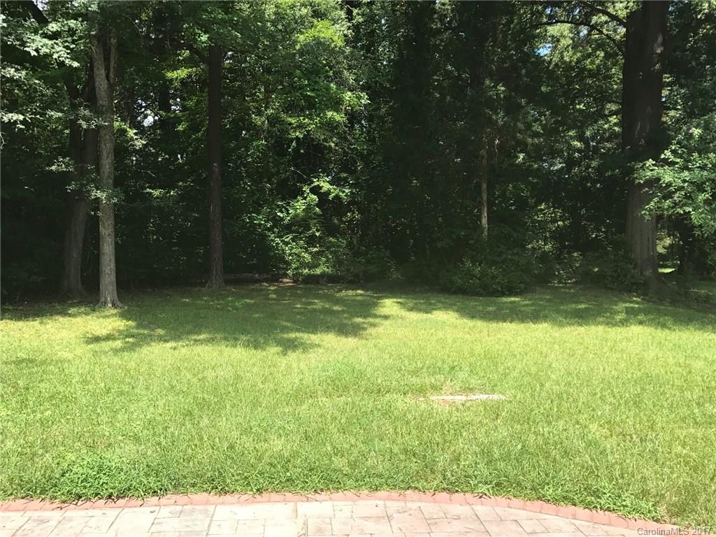4601 Springview Road, Unit 55 Charlotte, NC 28213 - Photo 3 of 12 Gallery Image 3