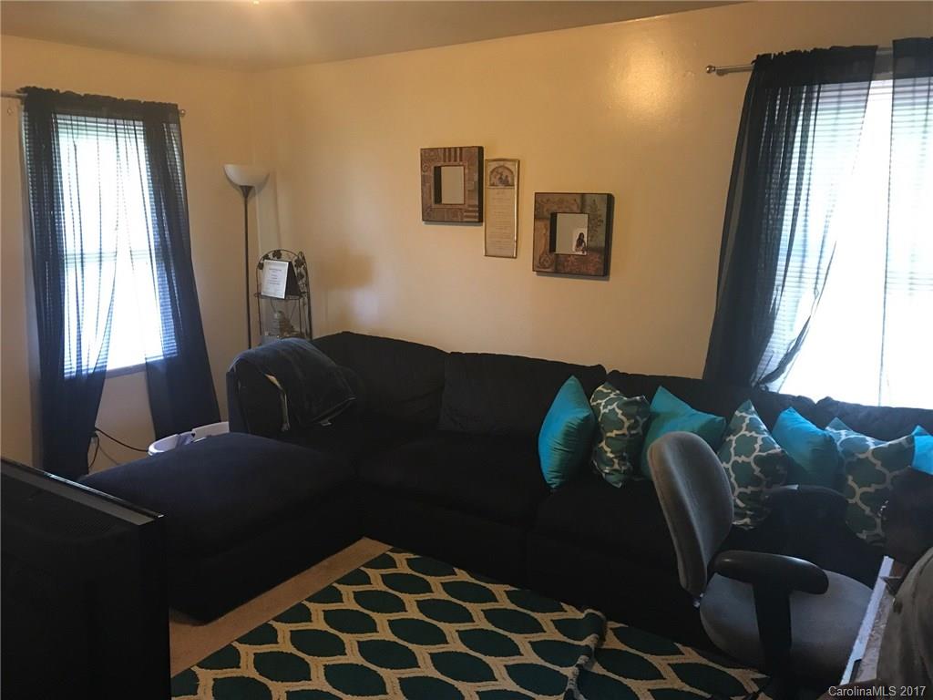 4601 Springview Road, Unit 55 Charlotte, NC 28213 - Photo 6 of 12 Gallery Image 6