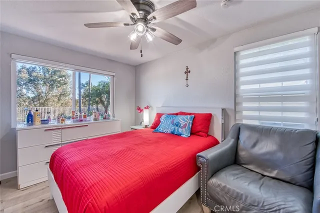 $960,000 | 6009 East Summit Court, Unit 38, Anaheim Hills, CA 92807