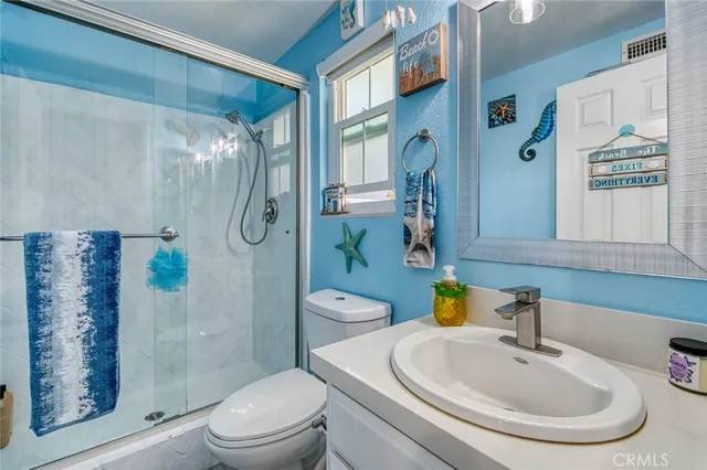 $960,000 | 6009 East Summit Court, Unit 38, Anaheim Hills, CA 92807