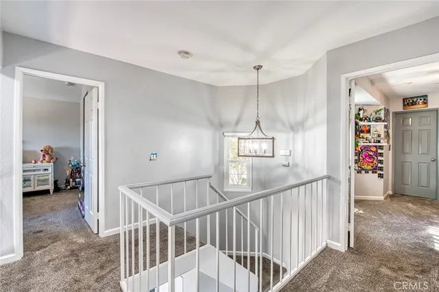 $960,000 | 6009 East Summit Court, Unit 38, Anaheim Hills, CA 92807