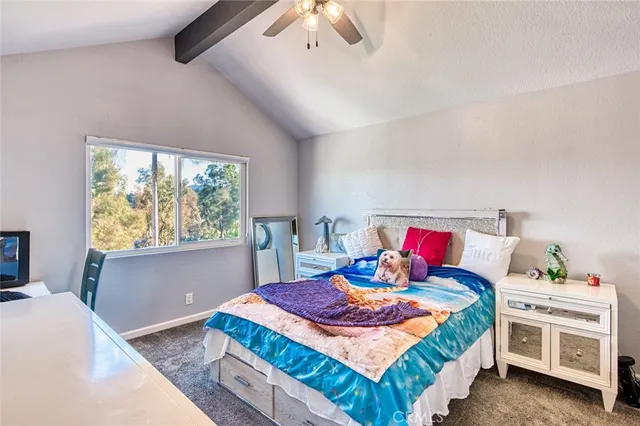 $960,000 | 6009 East Summit Court, Unit 38, Anaheim Hills, CA 92807