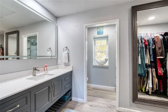 $960,000 | 6009 East Summit Court, Unit 38, Anaheim Hills, CA 92807