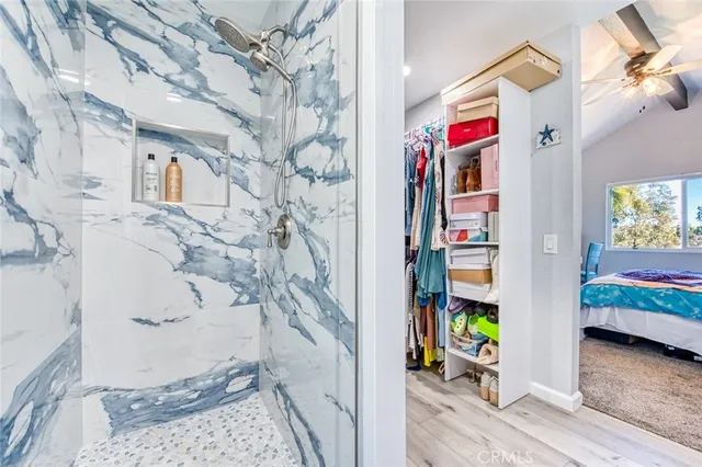 $960,000 | 6009 East Summit Court, Unit 38, Anaheim Hills, CA 92807