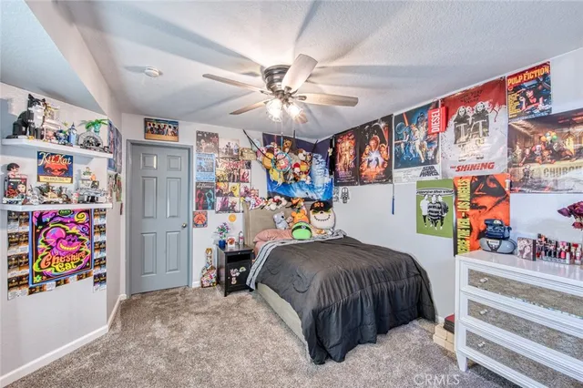 $960,000 | 6009 East Summit Court, Unit 38, Anaheim Hills, CA 92807