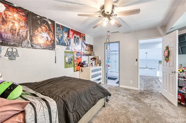 $960,000 | 6009 East Summit Court, Unit 38, Anaheim Hills, CA 92807